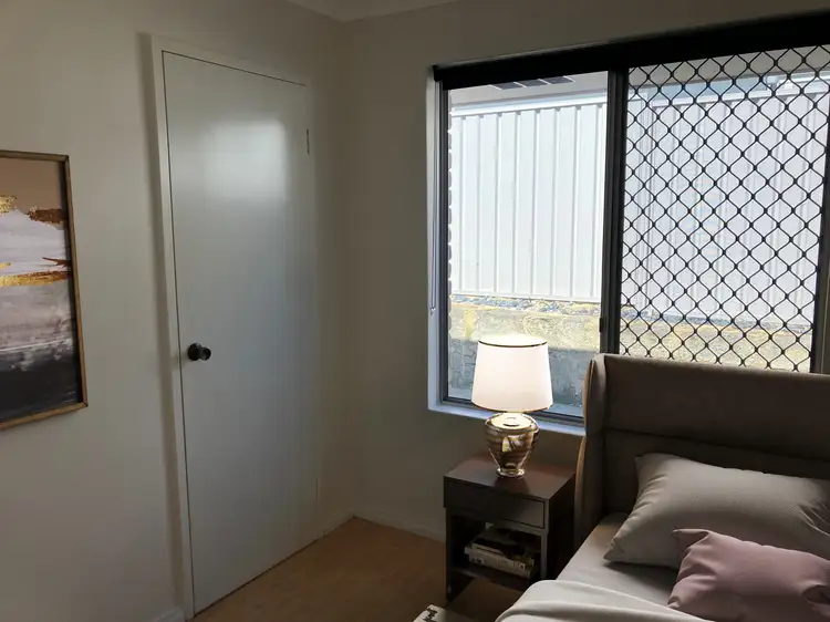 Third view of Homely villa listing, 9/195 Edward Street, Osborne Park WA 6017