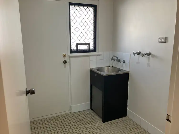Seventh view of Homely villa listing, 9/195 Edward Street, Osborne Park WA 6017