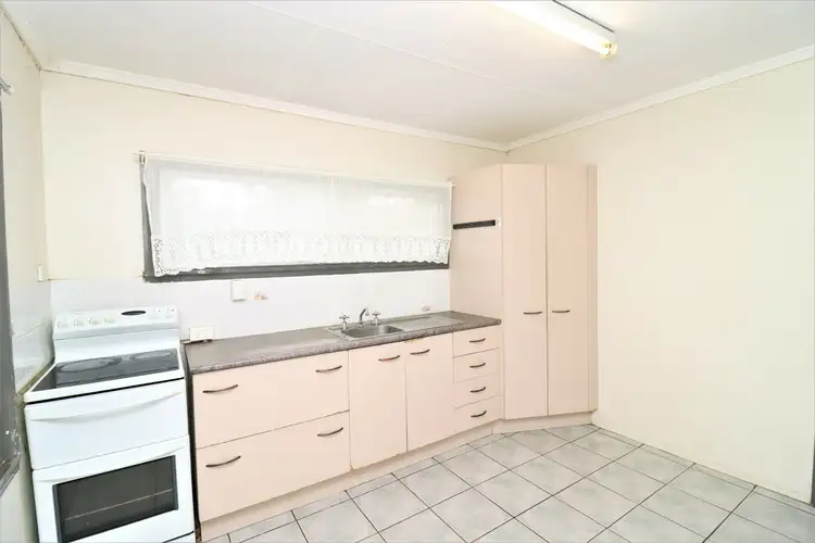 17 Campbell Street, Mount Isa QLD 4825