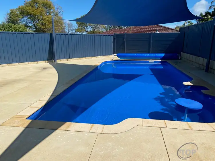 Second view of Homely land listing, 4 Janter Close, Willetton WA 6155