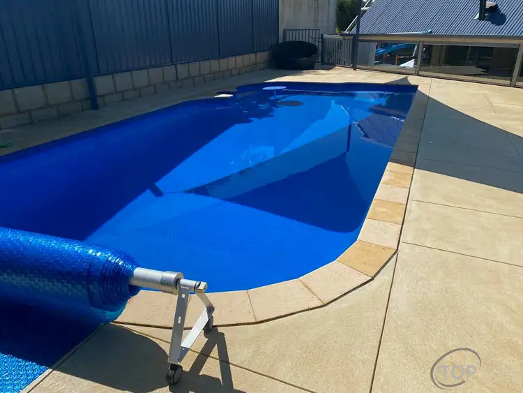 Sixth view of Homely land listing, 4 Janter Close, Willetton WA 6155