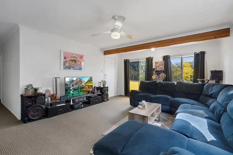 Third view of Homely house listing, 118 Jacaranda Ave, Logan Central QLD 4114