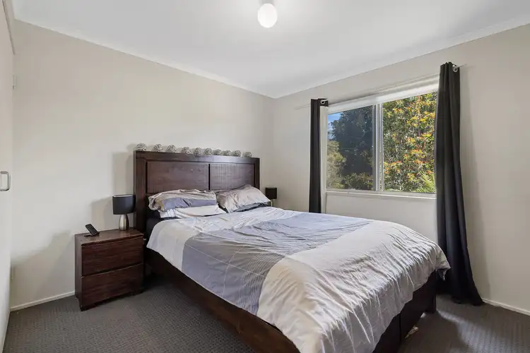 Sixth view of Homely house listing, 118 Jacaranda Ave, Logan Central QLD 4114