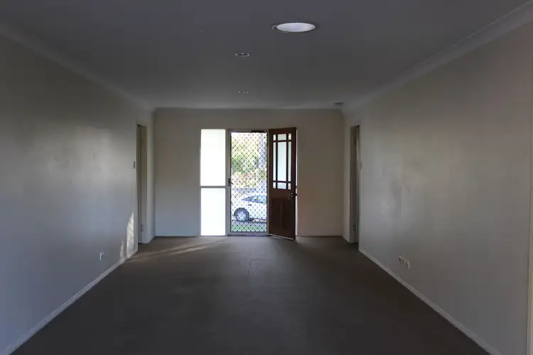 Fourth view of Homely house listing, 22 Allambie Street, Macleay Island QLD 4184