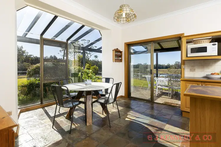 Sixth view of Homely house listing, 837 Gumma Rd, Gumma NSW 2447