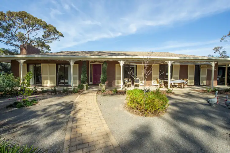 33 Collingwood Street, Port Pirie SA 5540