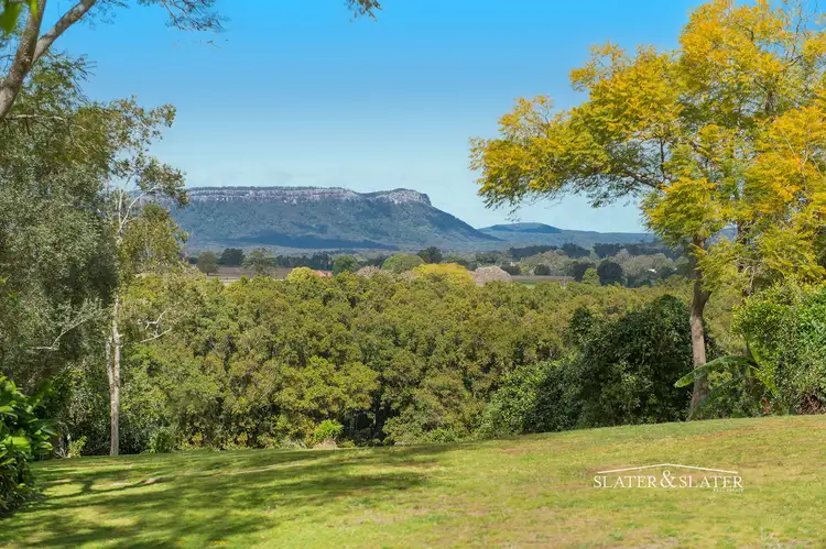 Sixth view of Homely house listing, 681 Beechwood Rd, Beechwood NSW 2446