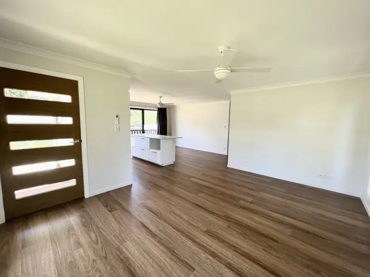 Third view of Homely house listing, 14 Callistemon St, Russell Island QLD 4184