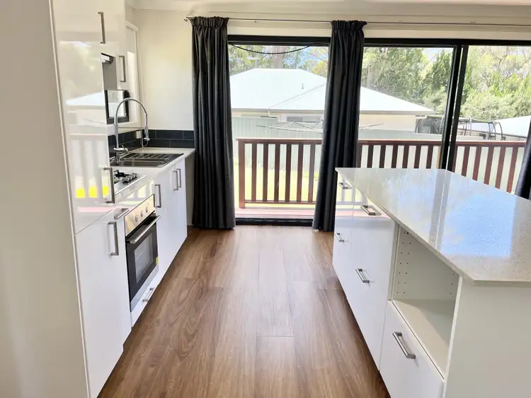 Fourth view of Homely house listing, 14 Callistemon St, Russell Island QLD 4184