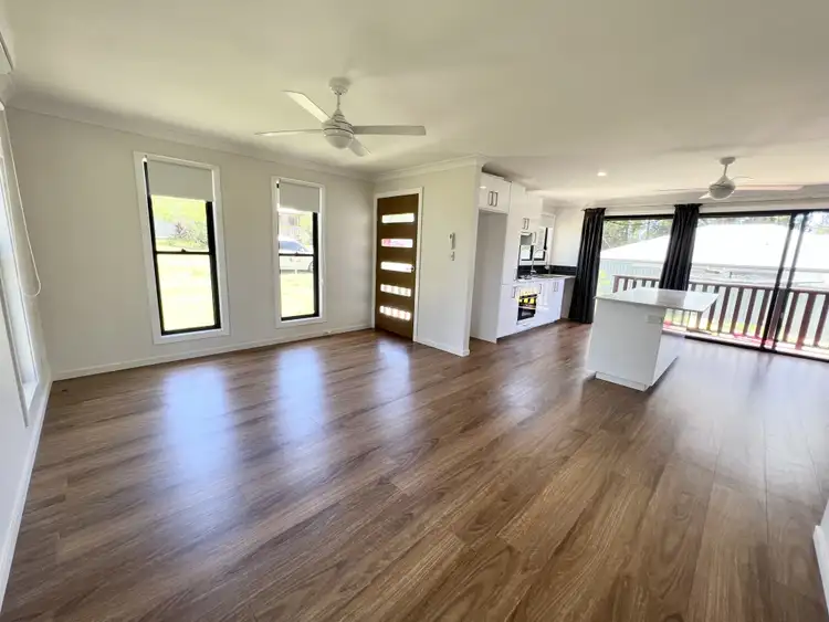 Sixth view of Homely house listing, 14 Callistemon St, Russell Island QLD 4184