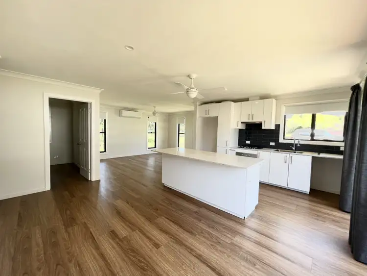 Seventh view of Homely house listing, 14 Callistemon St, Russell Island QLD 4184