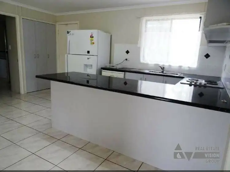 Fourth view of Homely house listing, 13 Campbell St, Bluff QLD 4702