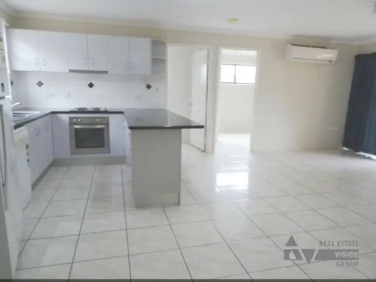 Fifth view of Homely house listing, 13 Campbell St, Bluff QLD 4702