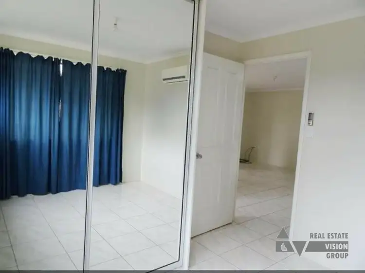 Sixth view of Homely house listing, 13 Campbell St, Bluff QLD 4702
