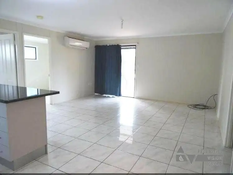 Seventh view of Homely house listing, 13 Campbell St, Bluff QLD 4702