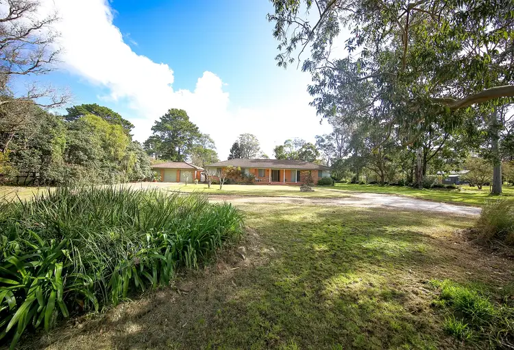 50 Durham St, Douglas Park NSW 2569