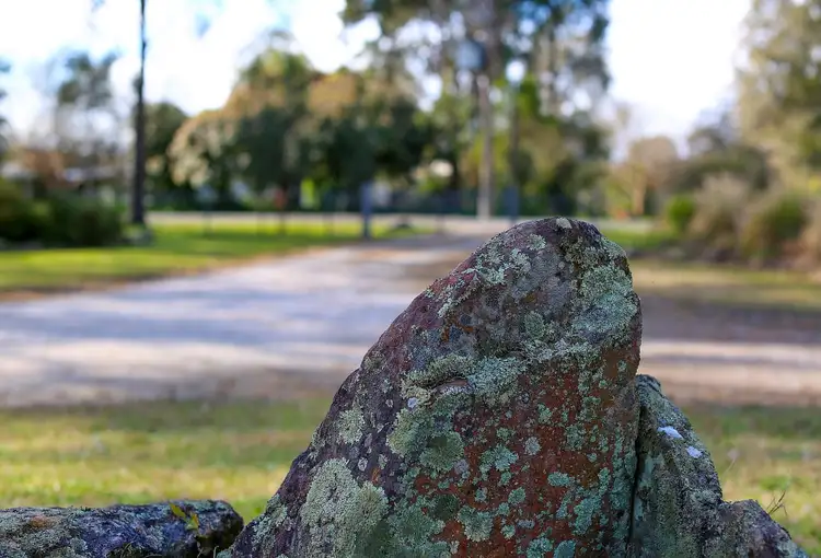 Third view of Homely rural property listing, 50 Durham St, Douglas Park NSW 2569