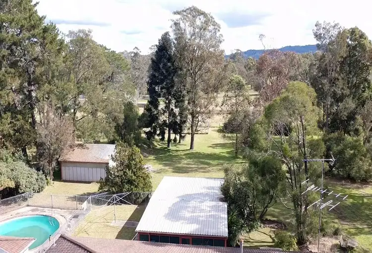 Sixth view of Homely rural property listing, 50 Durham St, Douglas Park NSW 2569