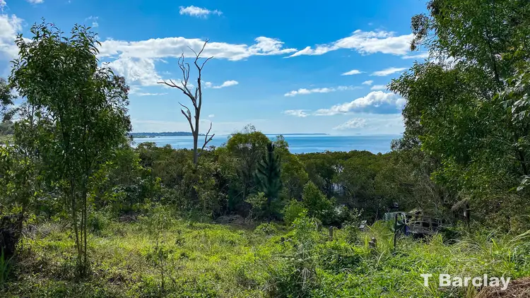 53 Perulpa Dr, Lamb Island QLD 4184