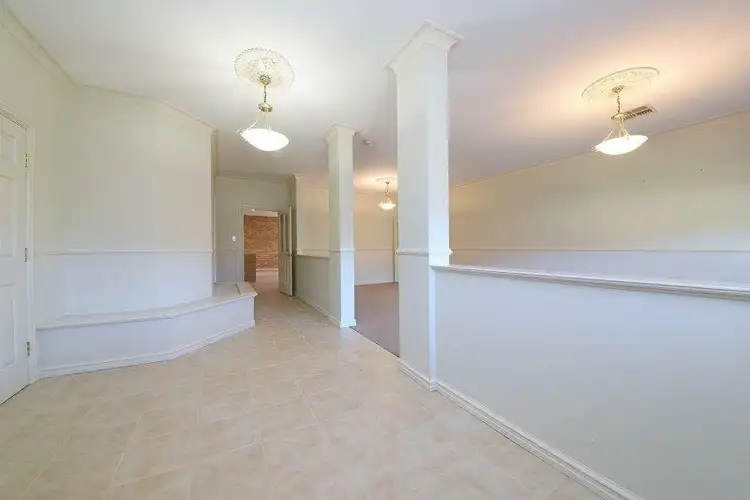 Second view of Homely house listing, 16 Englefield Rtt, Landsdale WA 6065