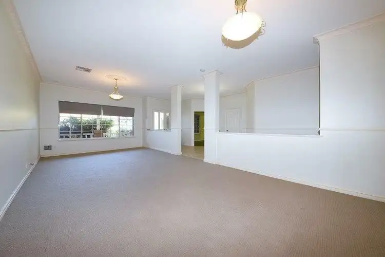 Third view of Homely house listing, 16 Englefield Rtt, Landsdale WA 6065