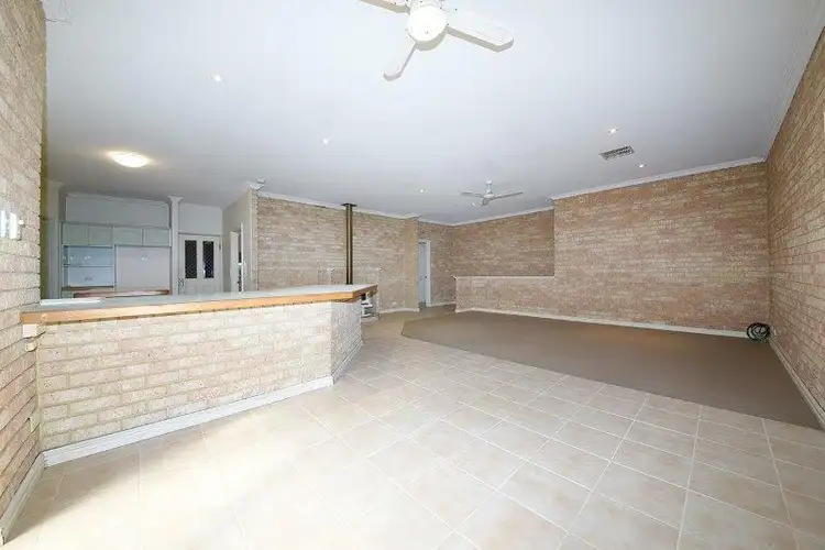 Sixth view of Homely house listing, 16 Englefield Rtt, Landsdale WA 6065