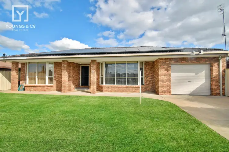 20 Sutton Rd, Shepparton VIC 3630