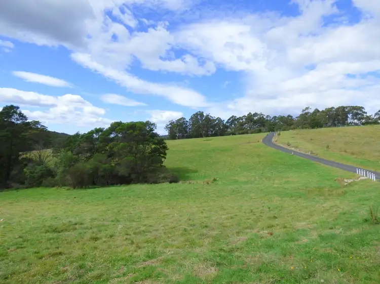 Third view of Homely land listing, 66 McCausland Rd, Lochiel NSW 2549