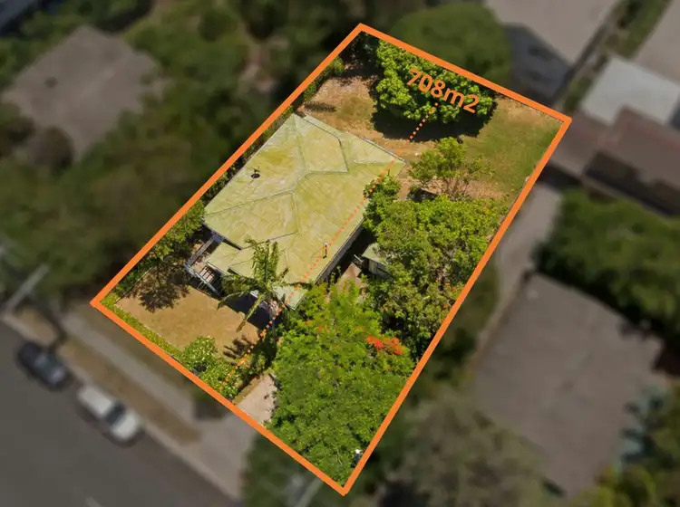 Sixth view of Homely house listing, 85 Minnie St, Southport QLD 4215