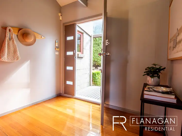 Third view of Homely house listing, 31 Broadview Cres, Trevallyn TAS 7250