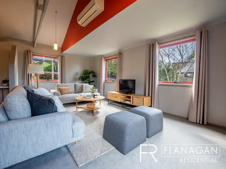Fourth view of Homely house listing, 31 Broadview Cres, Trevallyn TAS 7250
