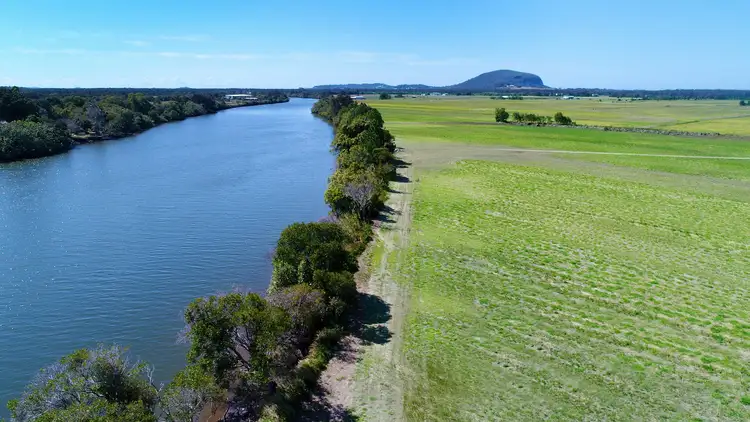 Second view of Homely land listing, 209- 227 Burtons Rd, Maroochy River QLD 4561