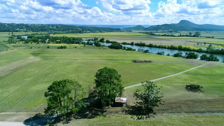 Third view of Homely land listing, 209- 227 Burtons Rd, Maroochy River QLD 4561