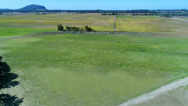 Fifth view of Homely land listing, 209- 227 Burtons Rd, Maroochy River QLD 4561