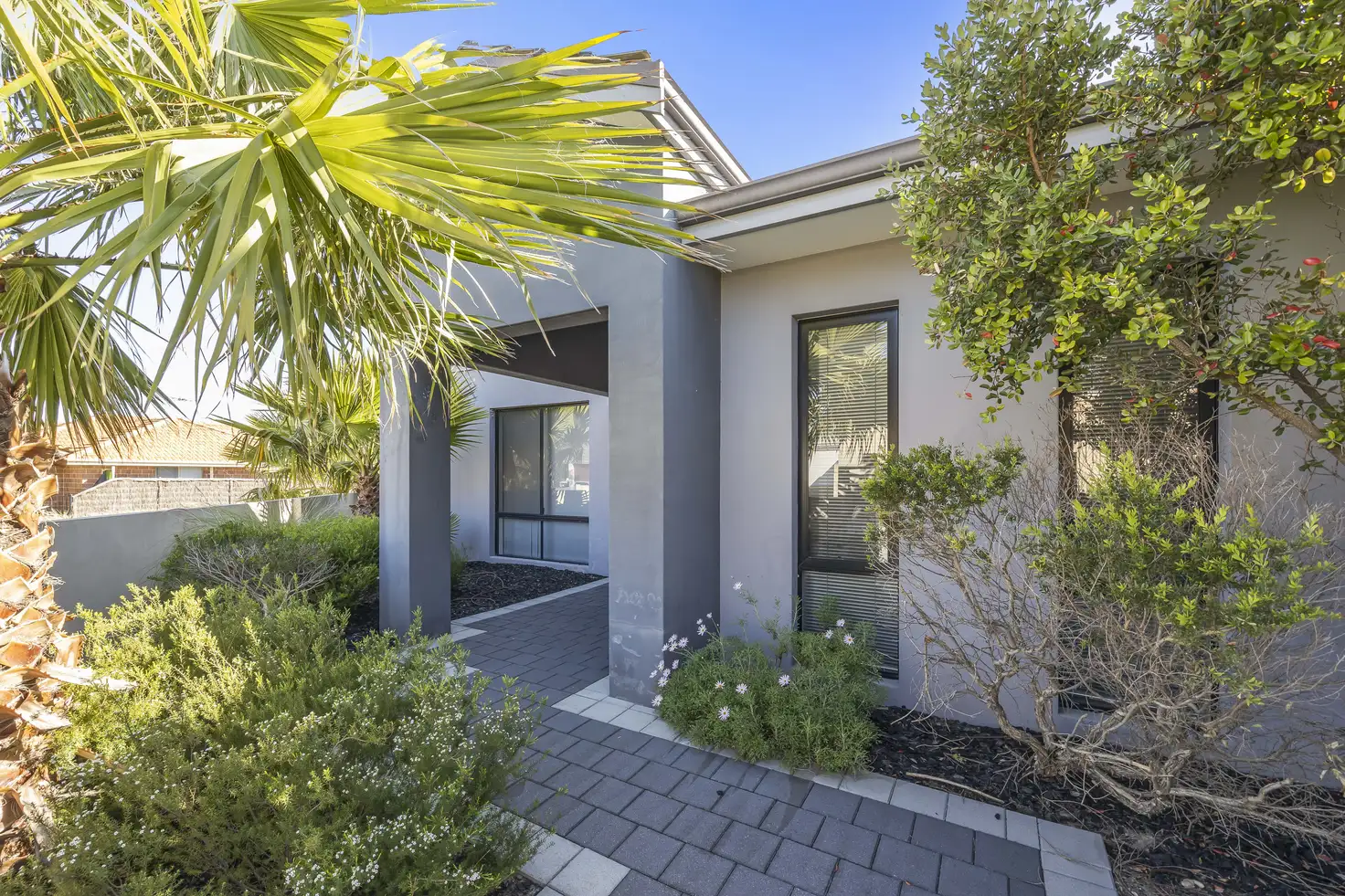 Main view of Homely house listing, 29 Ballymote Gdns, Ridgewood WA 6030