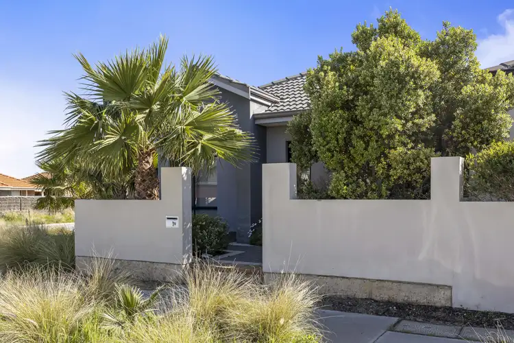 Second view of Homely house listing, 29 Ballymote Gdns, Ridgewood WA 6030