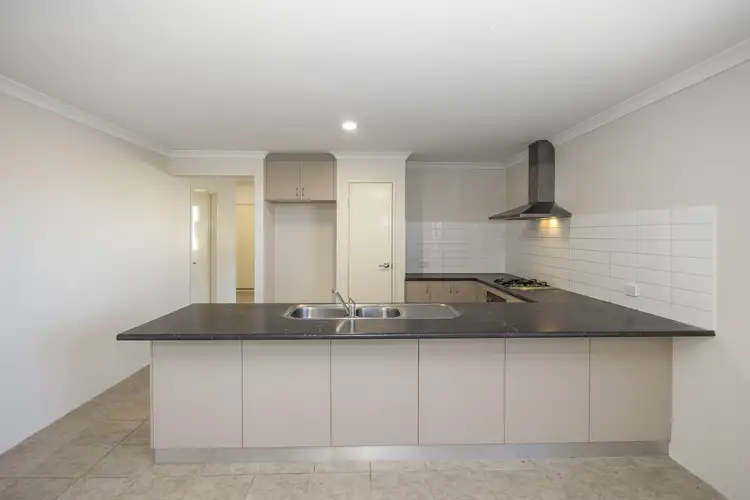 Third view of Homely house listing, 29 Ballymote Gdns, Ridgewood WA 6030