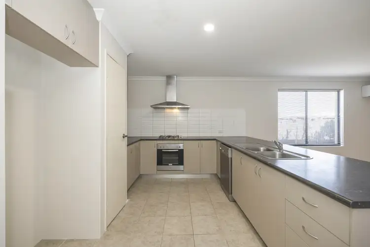 Fourth view of Homely house listing, 29 Ballymote Gdns, Ridgewood WA 6030