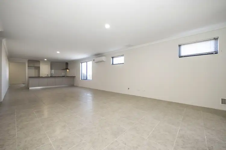 Fifth view of Homely house listing, 29 Ballymote Gdns, Ridgewood WA 6030