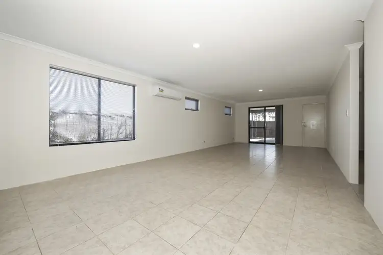 Sixth view of Homely house listing, 29 Ballymote Gdns, Ridgewood WA 6030