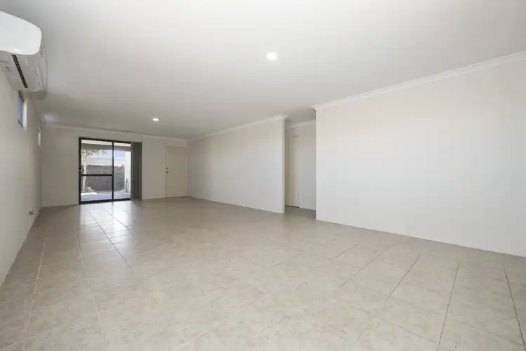 Seventh view of Homely house listing, 29 Ballymote Gdns, Ridgewood WA 6030