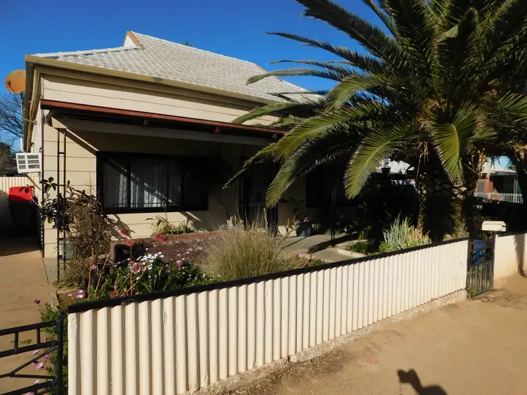 17 Laureate Street, Port Pirie SA 5540