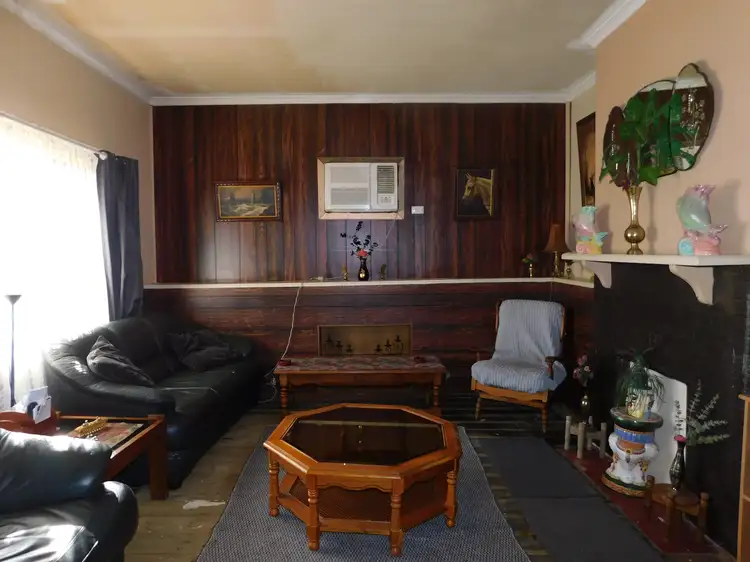 Third view of Homely house listing, 17 Laureate Street, Port Pirie SA 5540