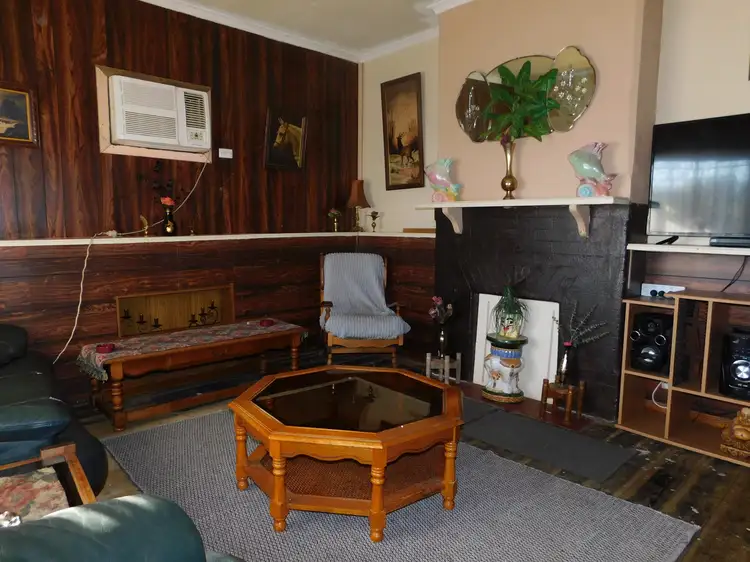 Fourth view of Homely house listing, 17 Laureate Street, Port Pirie SA 5540