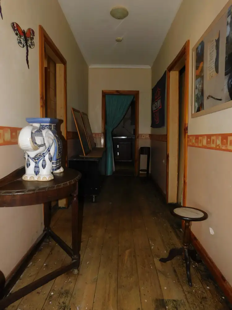 Sixth view of Homely house listing, 17 Laureate Street, Port Pirie SA 5540