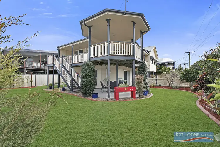 Sixth view of Homely house listing, 1 Water St, Deception Bay QLD 4508