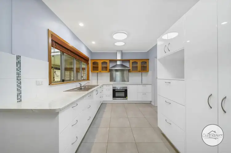 Third view of Homely house listing, 252 Queen St, Maryborough QLD 4650