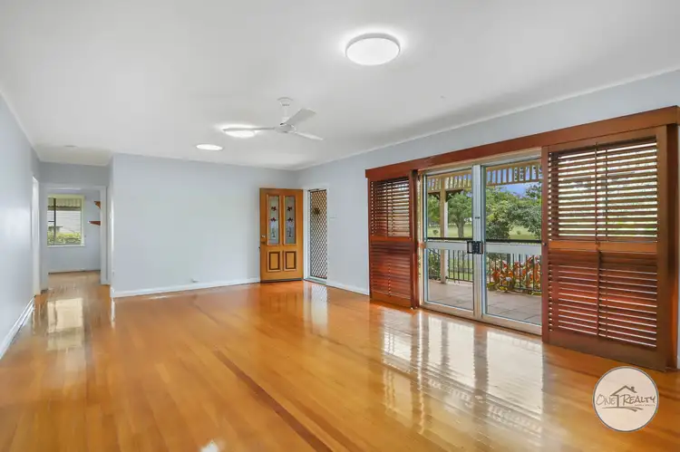 Fourth view of Homely house listing, 252 Queen St, Maryborough QLD 4650