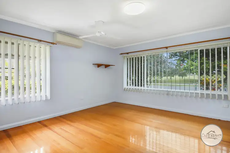 Sixth view of Homely house listing, 252 Queen St, Maryborough QLD 4650