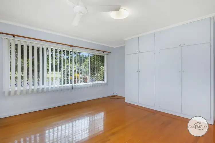 Seventh view of Homely house listing, 252 Queen St, Maryborough QLD 4650